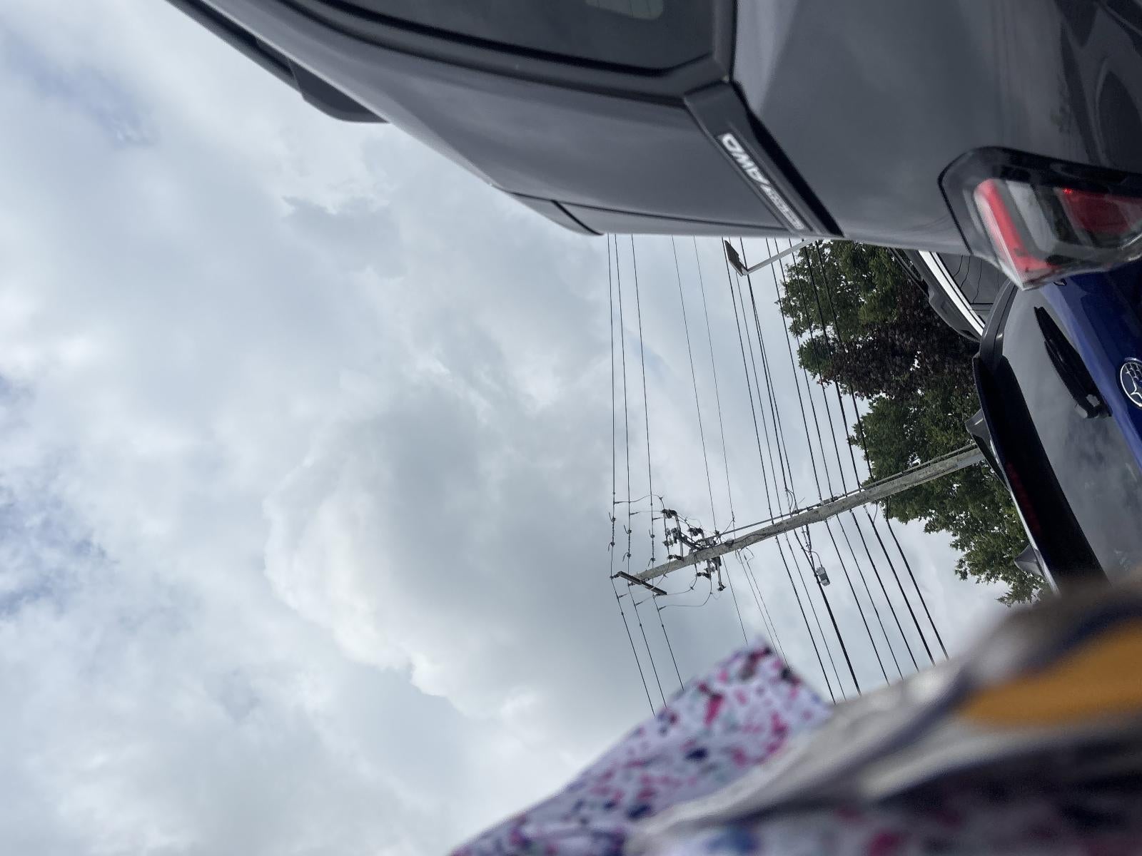 2026 Subaru Crosstrek Limited Hybrid AWD