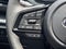 2026 Subaru Crosstrek Limited Hybrid AWD