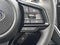 2026 Subaru Crosstrek Limited Hybrid AWD