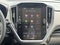 2026 Subaru Crosstrek Limited Hybrid AWD
