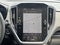 2026 Subaru Crosstrek Limited Hybrid AWD