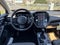 2026 Subaru Crosstrek Limited Hybrid AWD