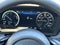2026 Subaru Crosstrek Limited Hybrid AWD