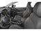2026 Subaru Crosstrek Limited Hybrid AWD