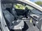 2026 Subaru Crosstrek Limited Hybrid AWD