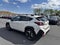 2026 Subaru Crosstrek Limited Hybrid AWD