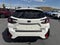 2026 Subaru Crosstrek Limited Hybrid AWD