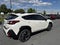 2026 Subaru Crosstrek Limited Hybrid AWD
