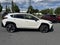 2026 Subaru Crosstrek Limited Hybrid AWD