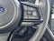 2026 Subaru Crosstrek Limited Hybrid AWD