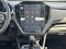2026 Subaru Crosstrek Limited Hybrid AWD