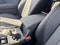 2026 Subaru Crosstrek Limited Hybrid AWD