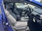 2026 Subaru Crosstrek Limited Hybrid AWD