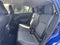 2026 Subaru Crosstrek Limited Hybrid AWD