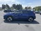 2026 Subaru Crosstrek Limited Hybrid AWD