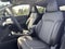 2026 Subaru Crosstrek Limited Hybrid AWD