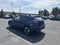 2026 Subaru Crosstrek Limited Hybrid AWD