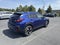 2026 Subaru Crosstrek Limited Hybrid AWD