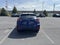 2026 Subaru Crosstrek Limited Hybrid AWD