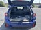 2026 Subaru Crosstrek Limited Hybrid AWD