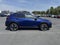 2026 Subaru Crosstrek Limited Hybrid AWD