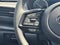 2026 Subaru Crosstrek Limited Hybrid AWD