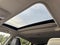2026 Subaru Crosstrek Limited Hybrid AWD