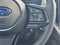 2026 Subaru Crosstrek Limited Hybrid AWD