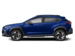 2026 Subaru Crosstrek Limited Hybrid AWD