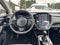 2026 Subaru Crosstrek Limited Hybrid AWD