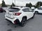 2026 Subaru Crosstrek Limited Hybrid AWD