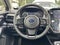 2026 Subaru Crosstrek Limited Hybrid AWD