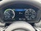 2026 Subaru Crosstrek Limited Hybrid AWD