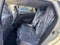 2026 Subaru Crosstrek Limited Hybrid AWD