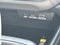 2026 Subaru Crosstrek Limited Hybrid AWD
