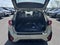 2026 Subaru Crosstrek Limited Hybrid AWD