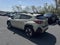 2026 Subaru Crosstrek Limited Hybrid AWD