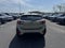 2026 Subaru Crosstrek Limited Hybrid AWD