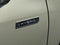 2026 Subaru Crosstrek Limited Hybrid AWD