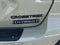2026 Subaru Crosstrek Limited Hybrid AWD