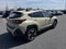2026 Subaru Crosstrek Limited Hybrid AWD