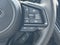 2026 Subaru Crosstrek Limited Hybrid AWD