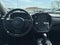 2026 Subaru Crosstrek Limited Hybrid AWD