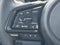 2026 Subaru Crosstrek Limited Hybrid AWD