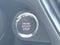 2026 Subaru Crosstrek Limited Hybrid AWD