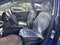 2026 Subaru Crosstrek Limited Hybrid AWD