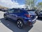 2026 Subaru Crosstrek Limited Hybrid AWD