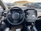 2026 Subaru Crosstrek Limited Hybrid AWD