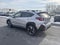 2026 Subaru Crosstrek Limited Hybrid AWD