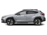 2026 Subaru Crosstrek Limited Hybrid AWD